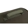 Fox Rage Predator Sac Deadbait XL