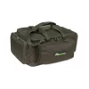 Fox Rage Predator Sac de transport Carryall pour matériel de pêche 62x42x30cm