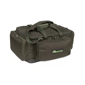   Fox Rage Predator Sac de transport Carryall pour matériel de pêche 62x42x30cm