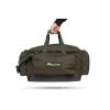 Fox Rage Predator Sac de transport Carryall pour matériel de pêche 62x42x30cm