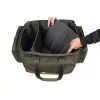 Fox Rage Predator Sac de transport Carryall pour matériel de pêche 62x42x30cm