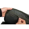 Fox Rage Predator Sac de transport Carryall pour matériel de pêche 62x42x30cm