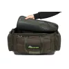 Fox Rage Predator Sac de transport Carryall pour matériel de pêche 62x42x30cm