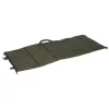 Fox Rage Predator Tapis de réception Compact Mat pour carpe avec mètre ruban