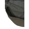 Fox Rage Predator Fourreau à cannes Rod Holdall 192x27x23cm