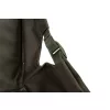 Fox Rage Predator Fauteuil de pêche Ruck Chair avec sac 40x32x76cm