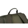 Fox Rage Predator Fauteuil de pêche Ruck Chair avec sac 40x32x76cm