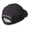 Iron Claw Base Baseball Sapka