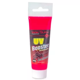 Iron Claw UV Booster Pióca Aroma Gél 50gr