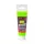 Iron Claw UV Booster Fish Mix Aroma Gél 50gr