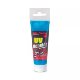 Iron Claw UV Booster Hering Aroma Gél 50gr