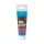 Iron Claw UV Booster Hering Aroma Gél 50gr