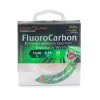 Iron Claw Predator Fluorocarbon Átlátszó 0,25mm 25m Előkezsinór