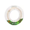 Iron Claw Predator Fluorocarbon Átlátszó 0,25mm 25m Előkezsinór
