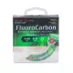 Iron Claw Predator Fluorocarbon Átlátszó 0,50mm 25m Előkezsinór
