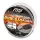 MS Range Shock Leader 0,28mm 200m Monofil Előkezsinór