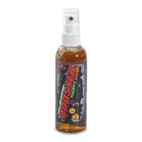 Uni Cat Booster Pióca Aroma Spray 100ml