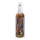 Uni Cat Booster Büdös Máj Aroma Spray 100ml