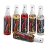 Uni Cat Booster Beluga Aroma Spray 100ml