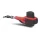 Uni Cat Outrigger Bojen Clip Ultra Strong 7,5cm Zsinórvezető Klipsz