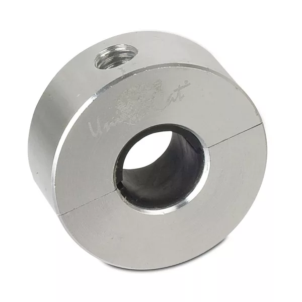 Uni Cat Magnetic Clip Mágneses Elektromos Kapásjelző Tartó 15-25mm