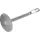Uni Cat Pellet-Rig-Adapter 15mm Pellet Stopper 4db