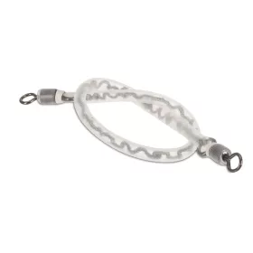 Uni Cat Bungee Rig Átlátszó 50-100cm Harcsázó Előke