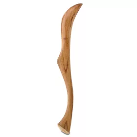 Uni Cat Big Cat Kuttyogató Fa 36cm