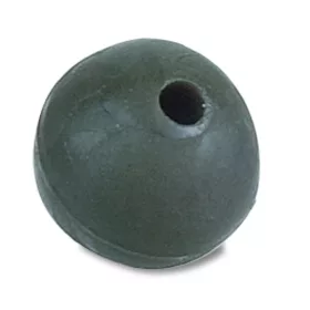 Uni Cat Shock Absorber Extra Nagy 13mm Gumiütköző 10db