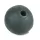 Uni Cat Shock Absorber Extra Nagy 13mm Gumiütköző 10db