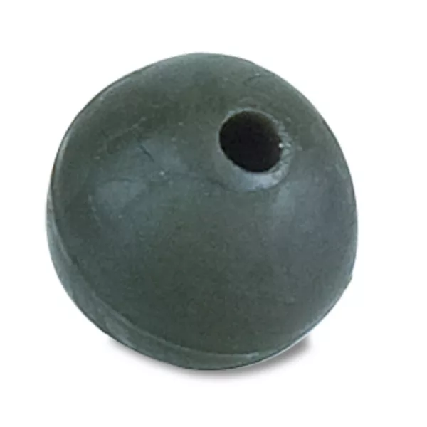 Uni Cat Shock Absorber Extra Nagy 16mm Gumiütköző 10db