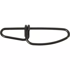Uni Cat Crosslock Snap Extreme 91kg Kapocs 5db