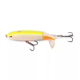 Uni Cat Big Uncle Pulldawg WD 13cm 36gr Úszó Wobbler