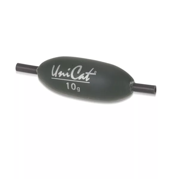 Uni Cat Camou Sticki Subfloat Búvárúszó 25gr