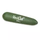 Uni Cat Power Rattle Búvárúszó 30gr
