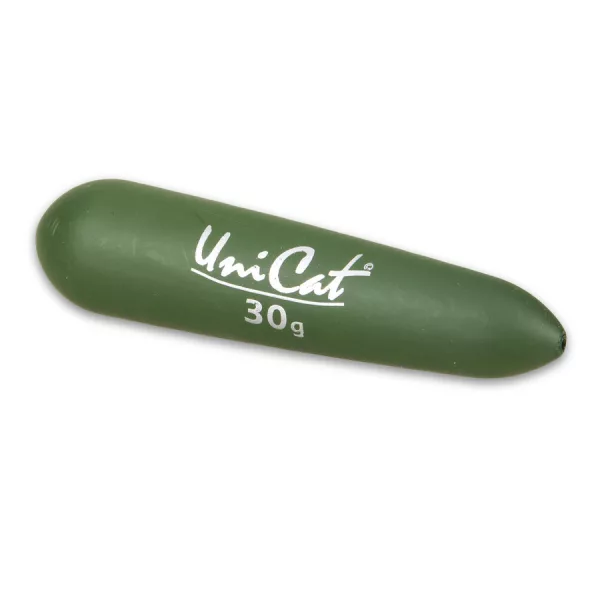 Uni Cat Power Rattle Búvárúszó 40gr