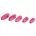 Flotteurs