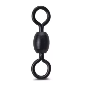 Uni Cat Camou Power Swivel 20mm Forgó 10db