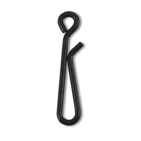 Uni Cat Camou Clip 28kg Kapocs 10db