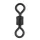 Uni Cat Camou Rolling Swivel 28mm Forgó 6db