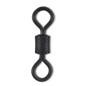 Uni Cat Camou Rolling Swivel 32mm Forgó 5db