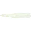 Uni Cat Clonk Lead Octopus LU 18cm Polip Imitátor 3db