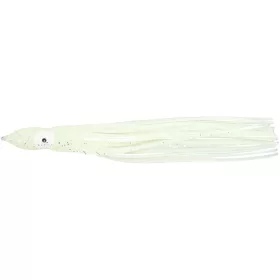 Uni Cat Clonk Lead Octopus LU 18cm Polip Imitátor 3db