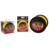 Uni Cat Superior 12X Fluo 0,70mm 200m Fonott Főzsinór