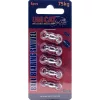 Uni Cat Ball Bearing Swivel 25mm Golyóscsapágyas Forgó 5db