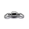 Uni Cat Ball Bearing Swivel 33mm Golyóscsapágyas Forgó 4db