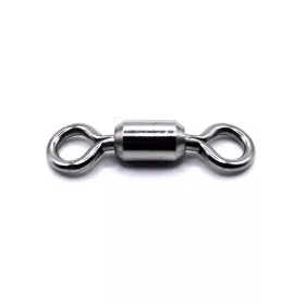 Uni Cat Ton Swivel 19mm Forgó 6db