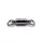 Uni Cat HQ Power - 2 Ball Bearing Swivel 24mm Golyóscsapágyas Forgó 3db