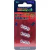 Uni Cat HQ Power - 2 Ball Bearing Swivel 24mm Golyóscsapágyas Forgó 3db