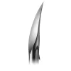 Uni Cat GT-41 Curved Point X2-Strong 1/0 Hármashorog 5db